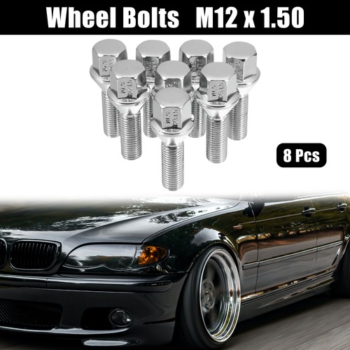 Stück m12 1 5 - m12, x
