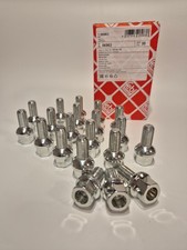 FEBI 20 x 06963 Radbolzen