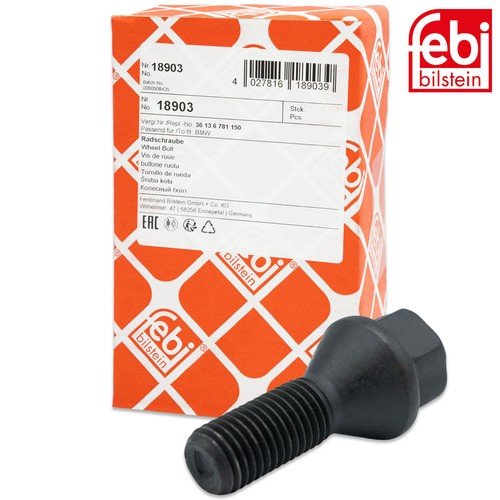 Febi bilstein 18903 - febi,