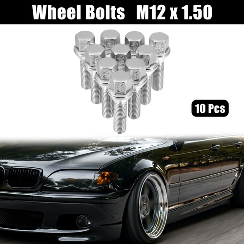 Stück m12 1 5 - 10, 1,5