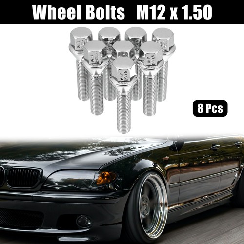 Stück m12 5 - 8,