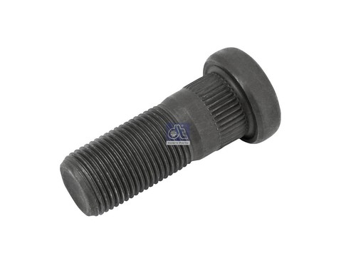 Radbolzen spare parts - dt,