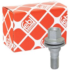 Radbolzen Radschrauben 1