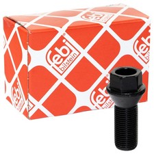 Radbolzen 1 x Radschrauben