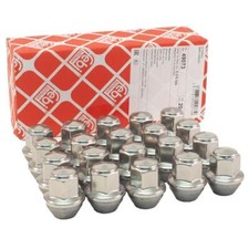 Febi Bilstein 49073 Radmuttern