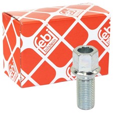 Radbolzen Radschrauben 1