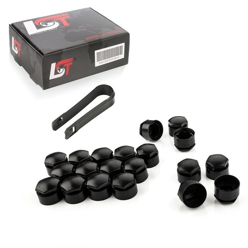 20x kappen radschrauben mm - radschrauben,