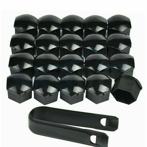 20x 22mm radschrauben - 22mm,