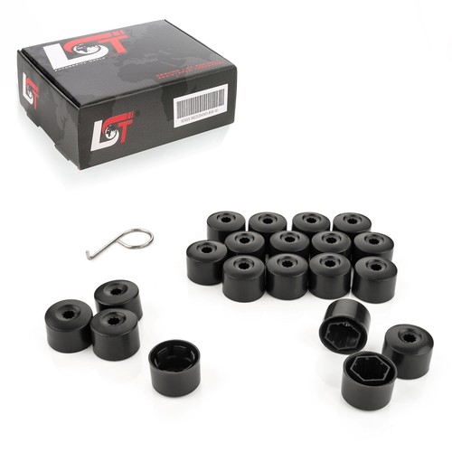 20x felgen radschrauben - 20x,