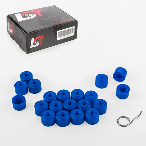 20x felgen radschrauben - 20x,