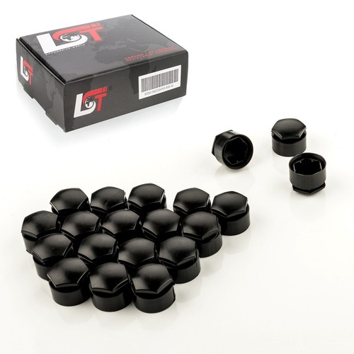 20x radschraubenkappen - 20x,