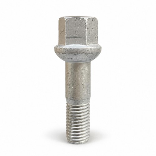 Radschraube m12x1 für - radschraube, m12x1,5