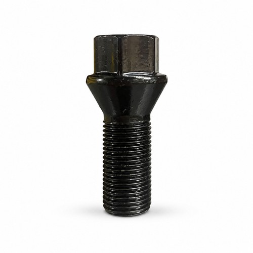 Radschraube radbolzen m14x1 - radbolzen, m14x1,25