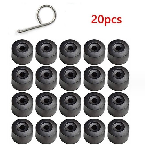20x radschrauben radmutter - radschrauben,