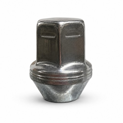 Radmutter radschraube für - radmutter,